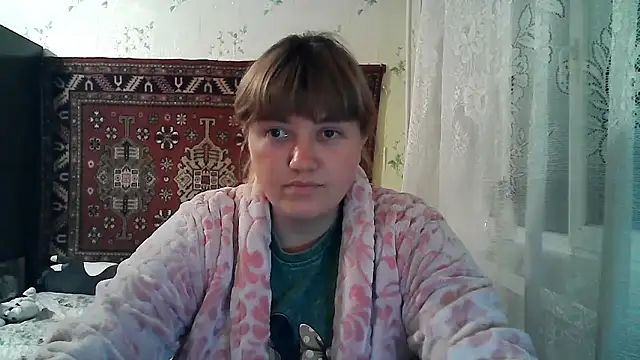 swett girll online show from April 30, 2026, 10:25 pm