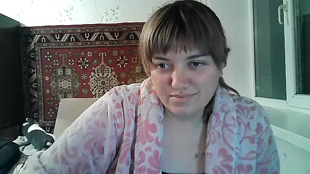 swett girll online show from May 5, 2026, 8:39 pm