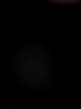 z1996rapid online show from January 16, 2026, 8:57 pm