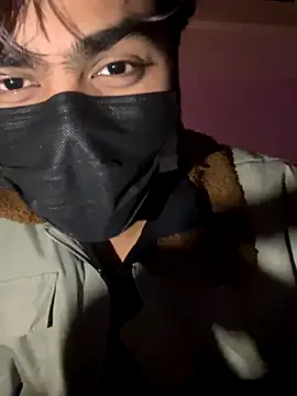 devilsinghrajput online show from December 18, 2025, 9:32 pm