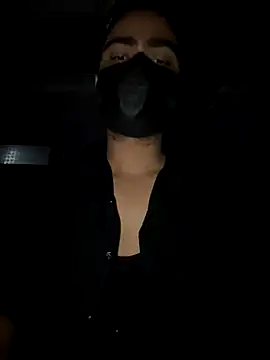 devilsinghrajput online show from December 19, 2025, 11:01 pm