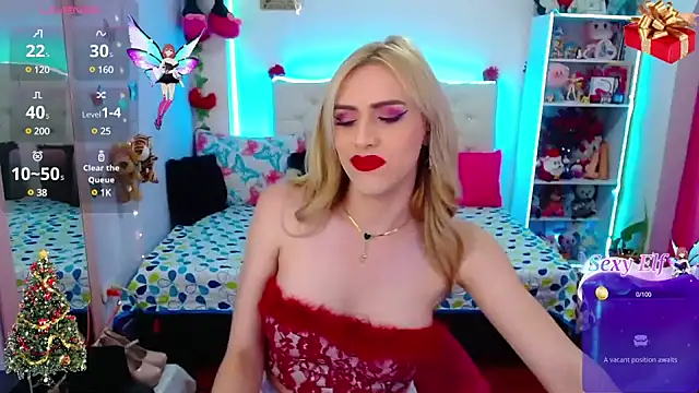Snapshot of golden_girl01 chatting on December 18, 2024, 7:08 pm golden girl01 online show from December 18, 2024, 7:08 pm