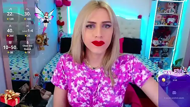 Snapshot of golden_girl01 chatting on December 21, 2024, 10:19 pm golden girl01 online show from December 21, 2024, 10:19 pm