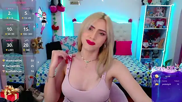 Snapshot of golden_girl01 chatting on December 23, 2024, 10:55 pm golden girl01 online show from December 23, 2024, 10:55 pm
