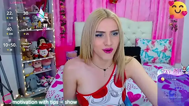 Snapshot of golden_girl01 chatting on January 21, 2025, 6:34 pm golden girl01 online show from January 21, 2025, 6:34 pm
