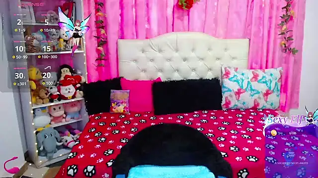 Snapshot of golden_girl01 chatting on January 31, 2025, 6:36 pm golden girl01 online show from January 31, 2025, 6:36 pm