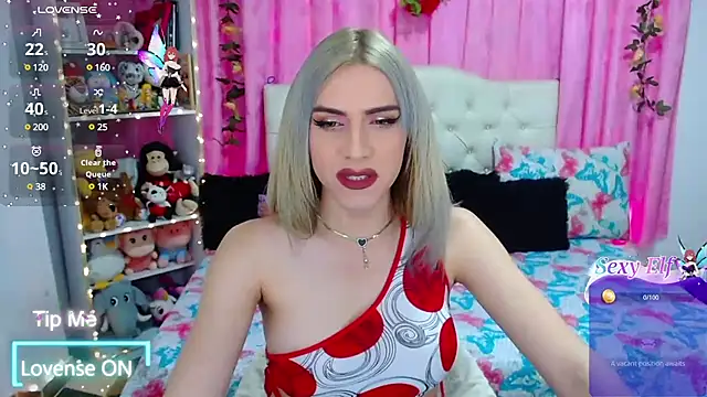 Snapshot of golden_girl01 chatting on March 4, 2025, 6:07 pm golden girl01 online show from March 4, 2025, 6:07 pm