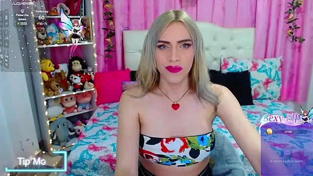 Snapshot of golden_girl01 chatting on March 6, 2025, 9:42 pm golden girl01 online show from March 6, 2025, 9:42 pm