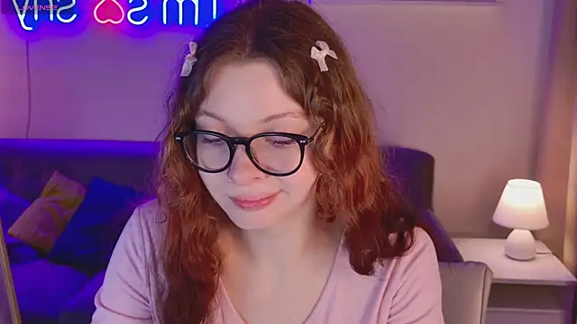 My Mary Jane online show from January 8, 2026, 12:51 pm