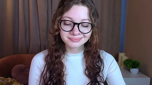 My Mary Jane online show from March 7, 2026, 1:30 pm