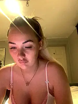 brooke888xx online show from January 10, 2026, 7:26 pm