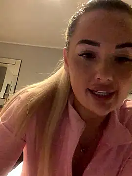 brooke888xx online show from January 11, 2026, 8:03 pm