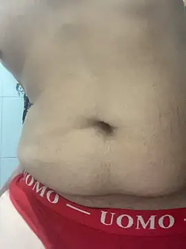 Snapshot of marcoboss chatting on January 18, 2026, 10:02 pm marcoboss online show from January 18, 2026, 10:02 pm