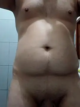 Snapshot of marcoboss chatting on March 14, 2026, 11:43 pm marcoboss online show from March 14, 2026, 11:43 pm