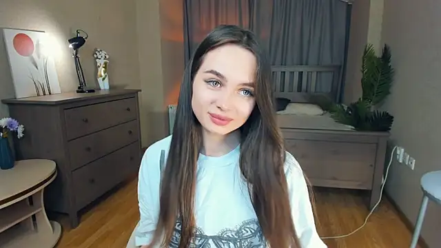 YvonneRobes online show from January 5, 2026, 7:28 pm