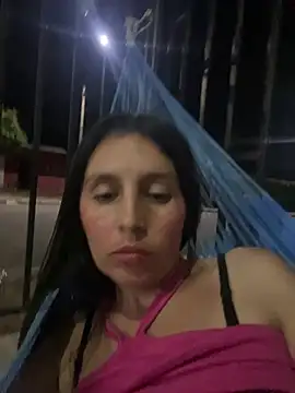 17-ABBY 03 online show from January 11, 2026, 2:16 am