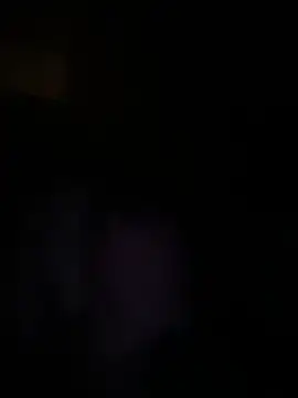 csikar online show from January 6, 2026, 11:07 pm