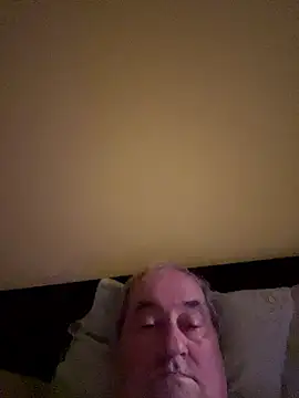 csikar online show from January 12, 2026, 9:31 pm