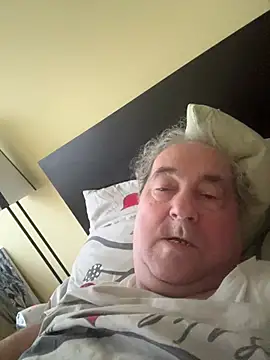 csikar online show from February 22, 2026, 6:02 am