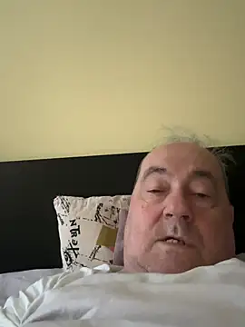 csikar online show from April 9, 2026, 5:18 am