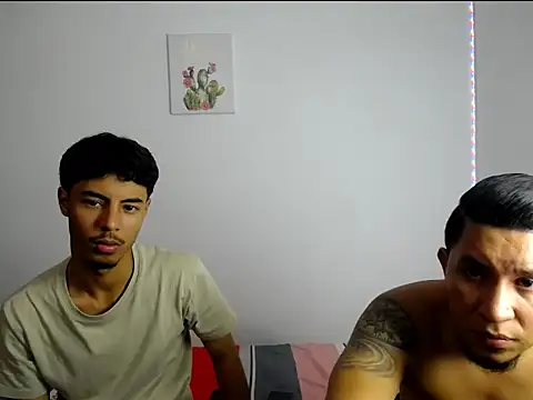 Snapshot of top_jax1 chatting on December 17, 2025, 6:08 am top jax1 online show from December 17, 2025, 6:08 am