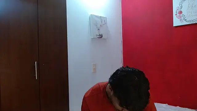 top jax1 online show from February 13, 2026, 11:45 pm