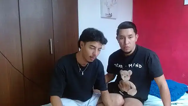 top jax1 online show from February 17, 2026, 10:27 pm