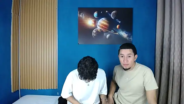 top jax1 online show from April 6, 2026, 11:16 pm