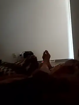 Danielleao online show from January 17, 2026, 11:59 am