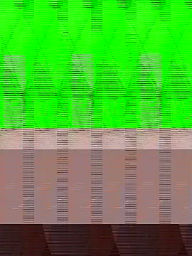 twinkarabboy online show from December 23, 2025, 1:14 am