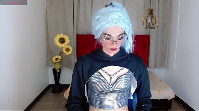 Snapshot of camila_vasquez_ chatting on December 18, 2025, 7:20 pm camila vasquez online show from December 18, 2025, 7:20 pm