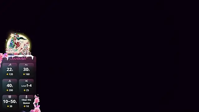 Snapshot of camila_vasquez_ chatting on December 20, 2025, 7:32 pm camila vasquez online show from December 20, 2025, 7:32 pm