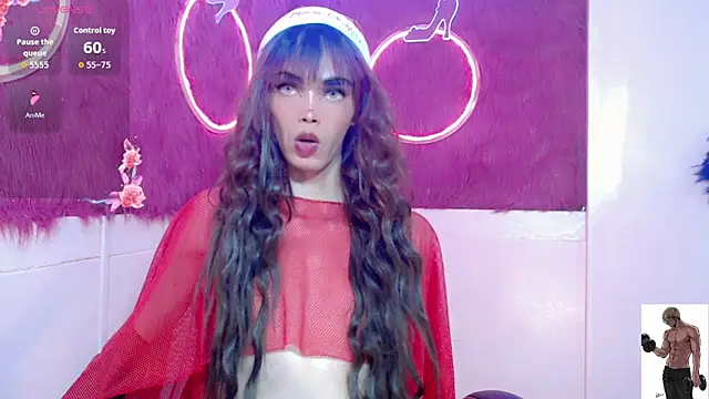 Snapshot of camila_vasquez_ chatting on December 22, 2025, 7:44 pm camila vasquez online show from December 22, 2025, 7:44 pm