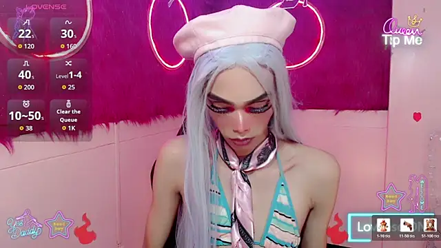 Snapshot of camila_vasquez_ chatting on January 8, 2026, 3:20 am camila vasquez online show from January 8, 2026, 3:20 am