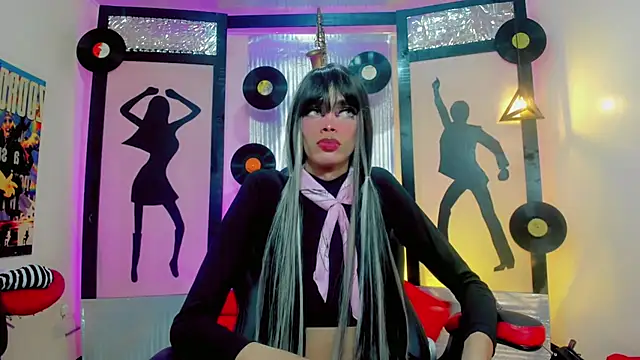 Snapshot of camila_vasquez_ chatting on January 12, 2026, 5:23 am camila vasquez online show from January 12, 2026, 5:23 am