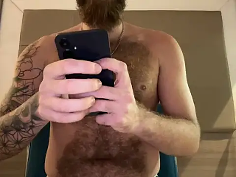 llHugoll online show from March 3, 2026, 3:23 am