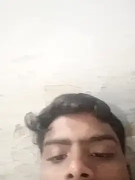 Snapshot of MagicalSpirit2 chatting on February 16, 2026, 10:55 am MagicalSpirit2 online show from February 16, 2026, 10:55 am