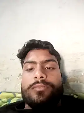 Snapshot of MagicalSpirit2 chatting on February 17, 2026, 10:45 am MagicalSpirit2 online show from February 17, 2026, 10:45 am