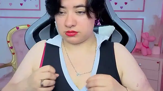 samythomas t online show from January 17, 2026, 7:39 pm