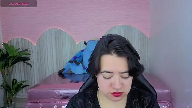 samythomas t online show from February 26, 2026, 7:46 pm