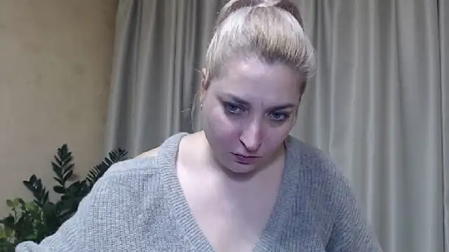 sweetpussy13 online show from January 31, 2025, 3:09 am