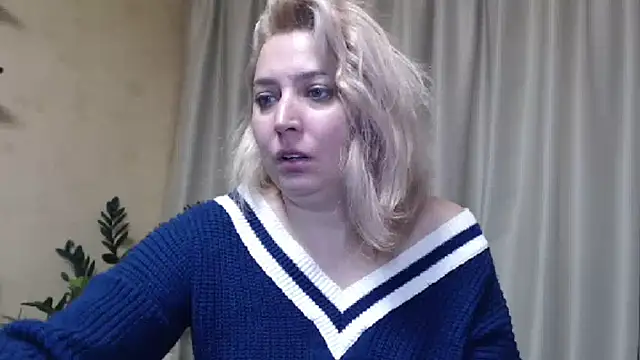 sweetpussy13 online show from February 11, 2025, 10:15 am