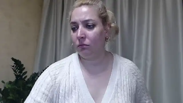 sweetpussy13 online show from March 13, 2025, 10:15 am