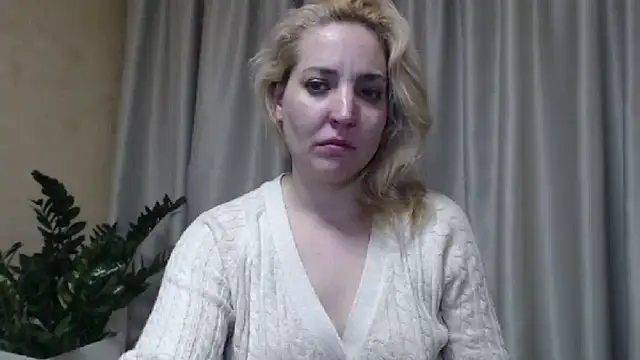 sweetpussy13 online show from March 20, 2025, 8:08 pm