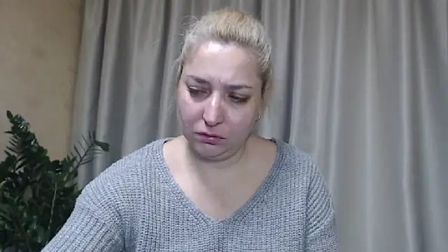 sweetpussy13 online show from October 19, 2025, 2:34 am