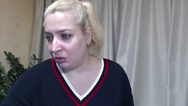 sweetpussy13 online show from November 8, 2025, 7:30 am