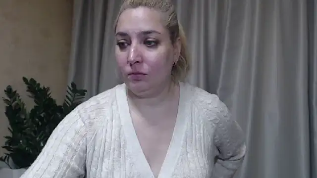 sweetpussy13 online show from November 14, 2025, 8:13 am