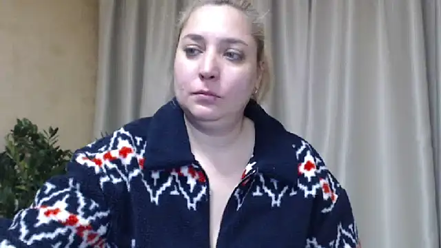 sweetpussy13 online show from January 11, 2026, 8:41 am