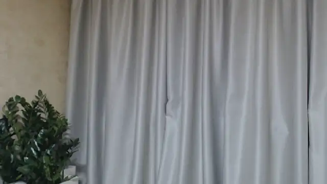 sweetpussy13 online show from March 4, 2026, 7:03 am