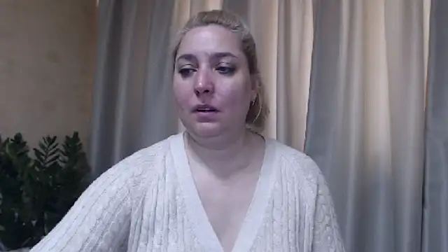 sweetpussy13 online show from April 4, 2026, 6:11 am